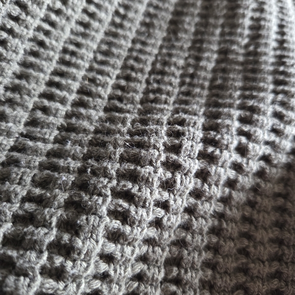 Hollister Women's Casual Sweater - Comfy - Picture 4 of 6